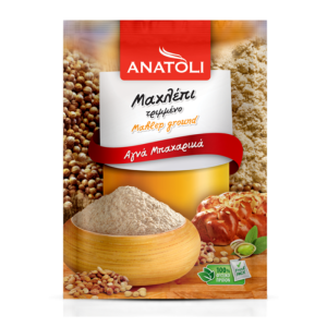 Anatoli machlepi gemalen