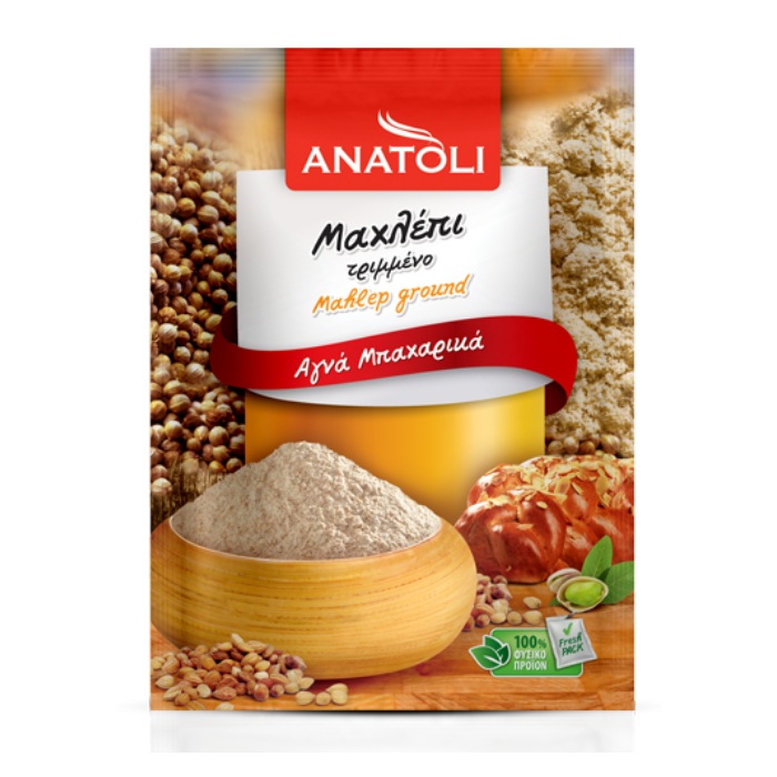 Anatoli machlepi gemalen