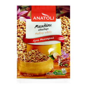 Anatoli machlepi heel