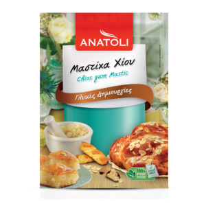 Anatoli mastiek
