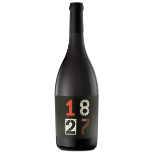 Noctera 1827 rood