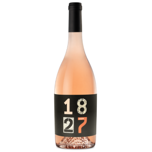Noctera 1827 rose