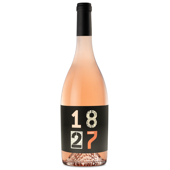 Noctera 1827 rose