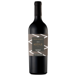 Noctera Kotyle rood