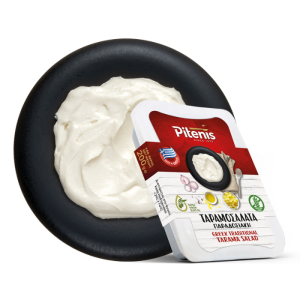 Pitenis witte taramosalata, 200 gr