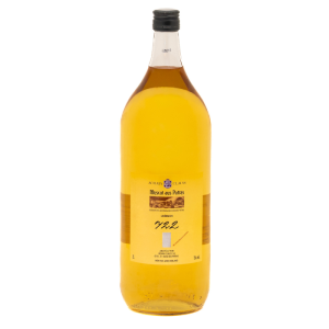 Achaia Clauss muscat, 2 liter